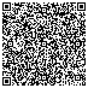 QR-код с контактной информацией организации Арклоу Компани, ИП