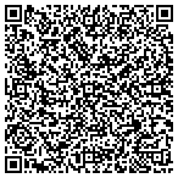 QR-код с контактной информацией организации Агростеп, СООО