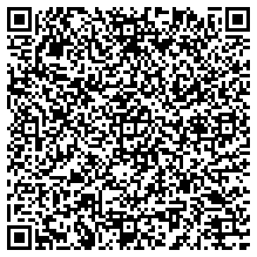 QR-код с контактной информацией организации Универсал-Бобруйск, ЧУП