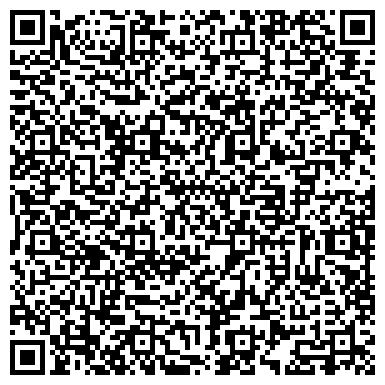 QR-код с контактной информацией организации Барановичиметаллоптторг, РУП
