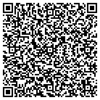 QR-код с контактной информацией организации Милмокс, ЧУП