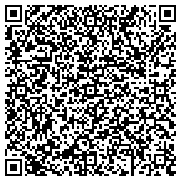 QR-код с контактной информацией организации Автопромшина, ЧУП