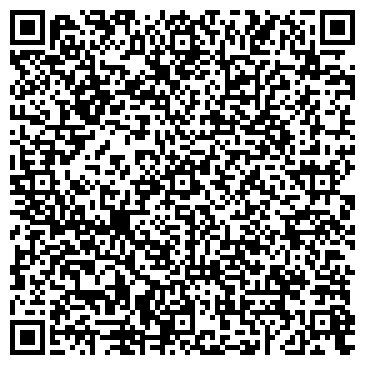 QR-код с контактной информацией организации Стройоптснаб, ЧУП