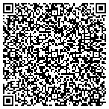 QR-код с контактной информацией организации Белcантехпоставка, ЧУП