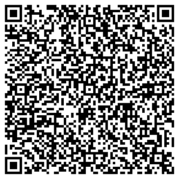 QR-код с контактной информацией организации Промогаз-КПИС-Бел, ИООО