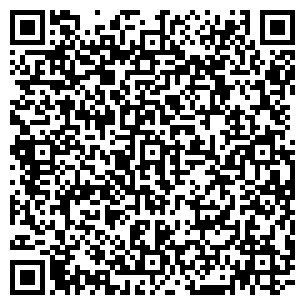 QR-код с контактной информацией организации Технопластснаб, ООО