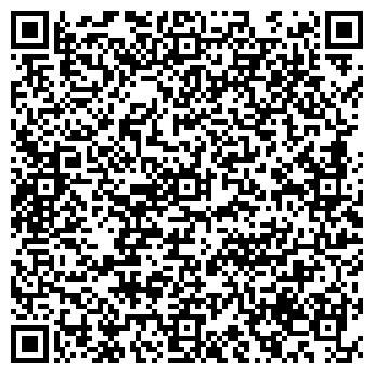 QR-код с контактной информацией организации АгроЛенБел, ООО