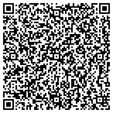 QR-код с контактной информацией организации Гроссмеханик, ООО
