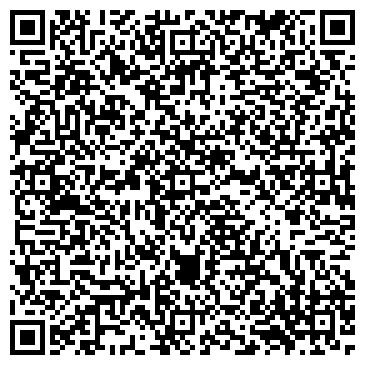 QR-код с контактной информацией организации Казмерчук О. В. (Модуль Арт), ИП