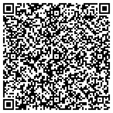 QR-код с контактной информацией организации Брестский филиал ОАО Белпромимпэкс
