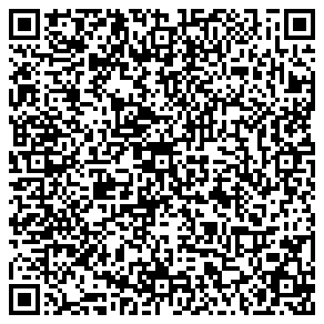 QR-код с контактной информацией организации МСП Технолоджи Центр, ЗАО