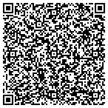 QR-код с контактной информацией организации ДомСпецСервис (ДСС), ООО