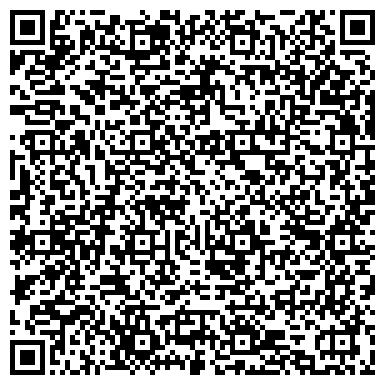 QR-код с контактной информацией организации Витебский завод полимерных изделий, ЗАО