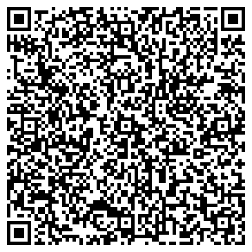 QR-код с контактной информацией организации Кравец Групп