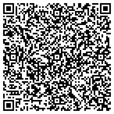 QR-код с контактной информацией организации Белпаксервис, ЧП