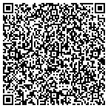 QR-код с контактной информацией организации Техногидролазер, ООО