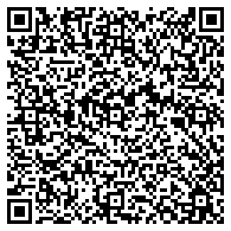 QR-код с контактной информацией организации ООО Полымя
