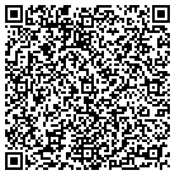 QR-код с контактной информацией организации Huntsman-NMG, ЧП