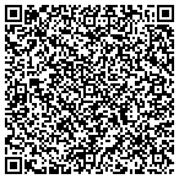 QR-код с контактной информацией организации Гарантаквафильтр, ООО