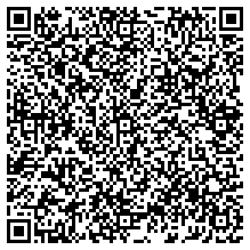 QR-код с контактной информацией организации Мультипак, ИПУП