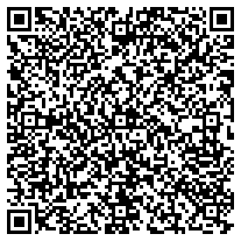 QR-код с контактной информацией организации Бондаренко А. С., ИП