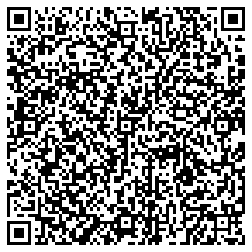 QR-код с контактной информацией организации Магазин Воздушных Шаров, ЧП