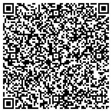 QR-код с контактной информацией организации Синэксим, ТЧУП