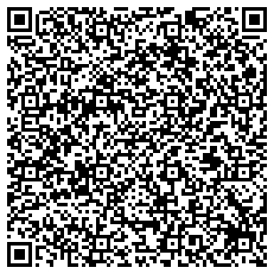 QR-код с контактной информацией организации МФЛ-Белапласт, иностранное предприятие