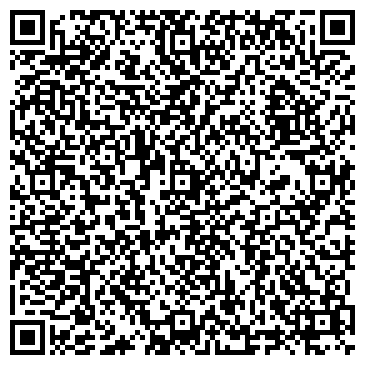 QR-код с контактной информацией организации ГСМ ПАК Юнион, частное предприятие