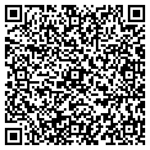 QR-код с контактной информацией организации БеллаПак, ЗАО