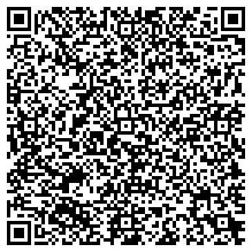 QR-код с контактной информацией организации ПолиХимТрейд, ЧП
