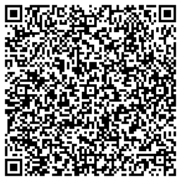 QR-код с контактной информацией организации Белинтерпосредник, ОДО