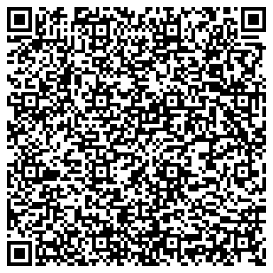 QR-код с контактной информацией организации Герметекс, ООО Представительство