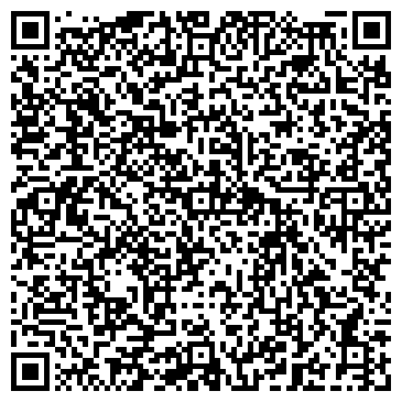 QR-код с контактной информацией организации Корпопэт, Иностранное предприятие