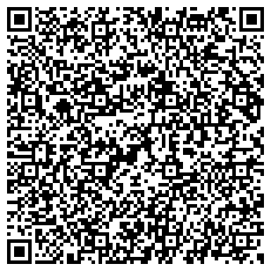 QR-код с контактной информацией организации Борисовский завод полимерной тары Полимиз, ОАО