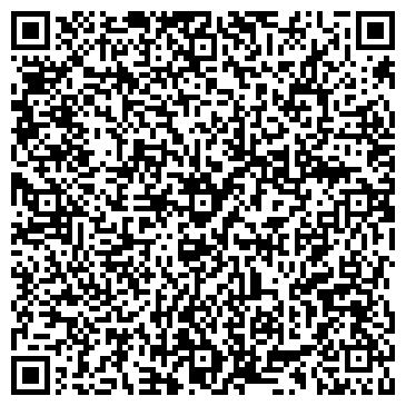 QR-код с контактной информацией организации Техсоюз Полюс, ООО