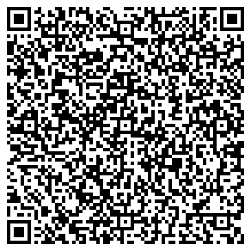 QR-код с контактной информацией организации Белполимерконтракт, УП