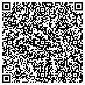 QR-код с контактной информацией организации М.О.С.-97, ЧП (ВРЕМЕННО НЕ РАБОТАЕТ)