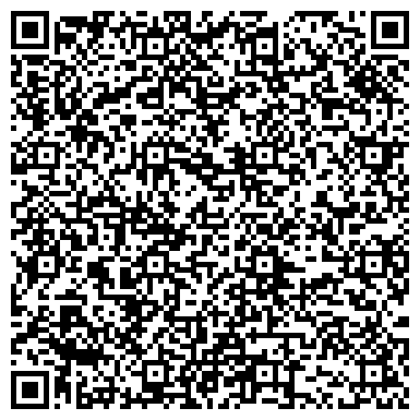 QR-код с контактной информацией организации Единая Торговая Система-Бел, ООО
