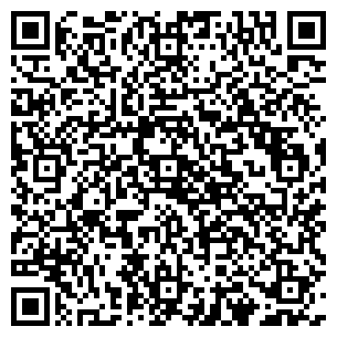 QR-код с контактной информацией организации БланкоПласт, ИЧПУП