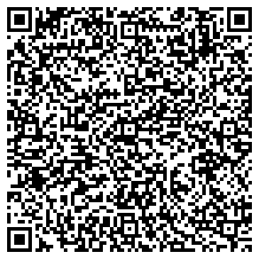 QR-код с контактной информацией организации КомСтек-Полоцк, ЧУП