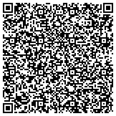 QR-код с контактной информацией организации Гомельский электромеханический завод, ОАО