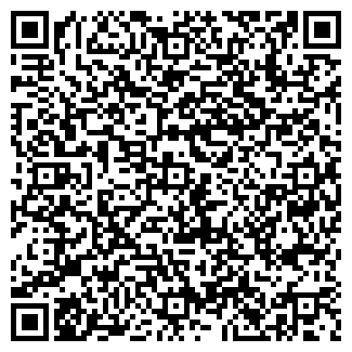 QR-код с контактной информацией организации Вланкобел, ОДО