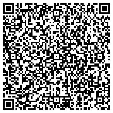 QR-код с контактной информацией организации Ник-Агро, ООО