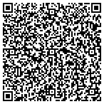 QR-код с контактной информацией организации РДФпластик-индастриз, ООО СП