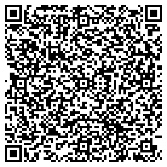 QR-код с контактной информацией организации Силфлекс ТПЧУП