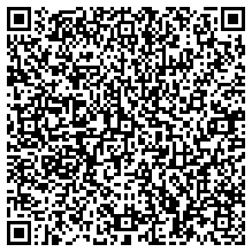 QR-код с контактной информацией организации Башура А. С., ИП