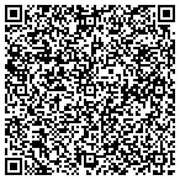 QR-код с контактной информацией организации Рубикон, ОДО