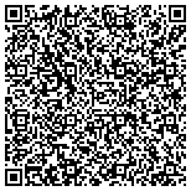 QR-код с контактной информацией организации Светлогорсккорммаш, РУП СЗСМ