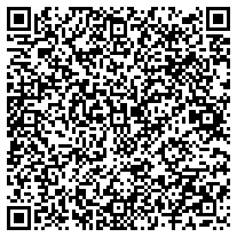 QR-код с контактной информацией организации Техкон, ОДО